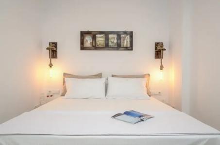 Venetian Suites - 137