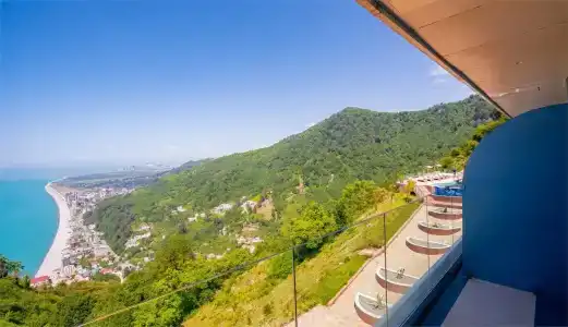 Litz Resort - 39