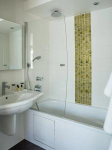Hôtel Saint-Pétersbourg Opéra & Spa - 51
