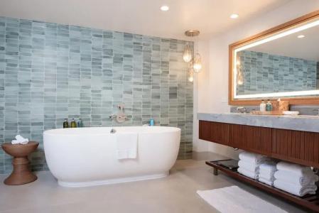 Wailea Beach - Marriott, Maui - 136