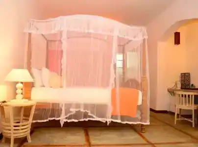 Thambapanni Retreat - 57