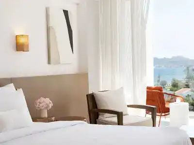 Grecotel Lux Me Dama Dama - 80