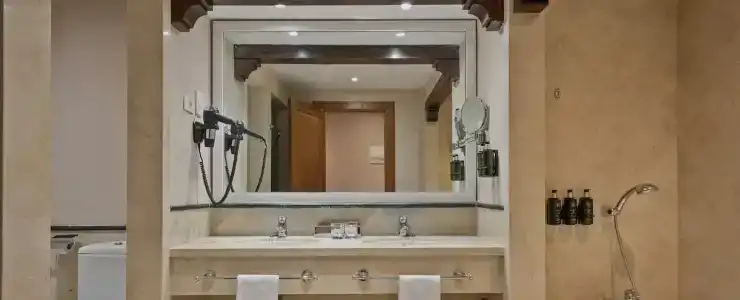 Melia Villaitana - 28