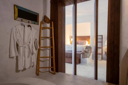 Kouros Exclusive & Suites - Adults Only - 58