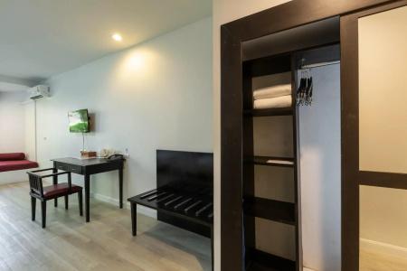 Dang Sea Beach Resort - Sha - 46