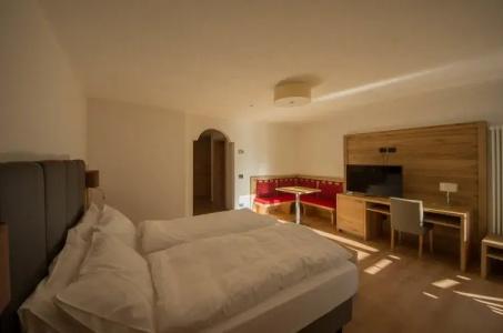 Residence Meridiana - 41