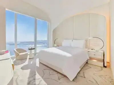 Fairmont - 38