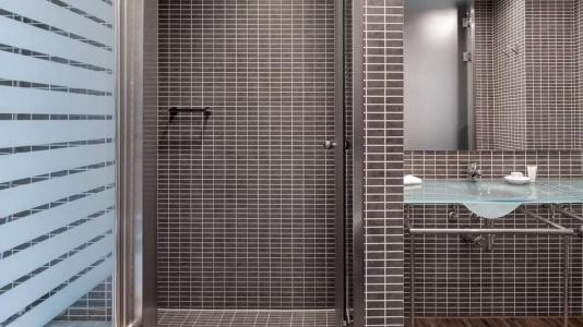 AC Recoletos by Marriott - 46