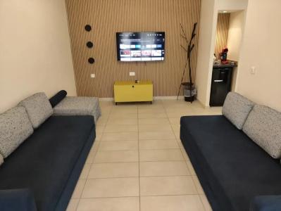 Alea & Suites - 42