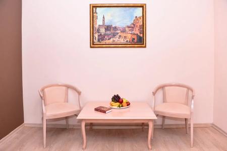 Айвазовское - 13