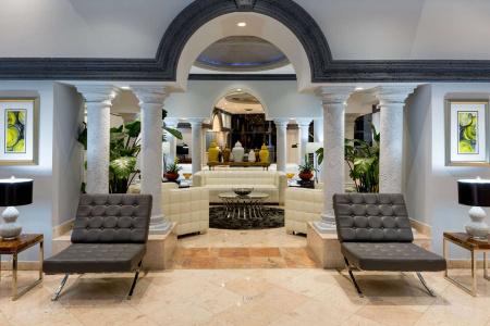Lexington By Rl Miami Beach - 20
