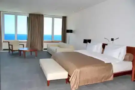 Avala Resort & Villas - 97