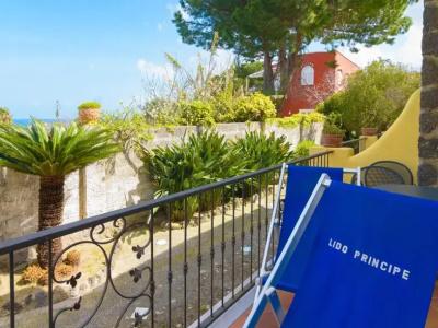 Terme Principe - 42