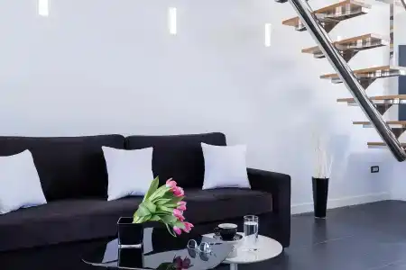 Elea Resort - Adults Only - 46