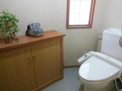 Masutomi Ryokan - 49