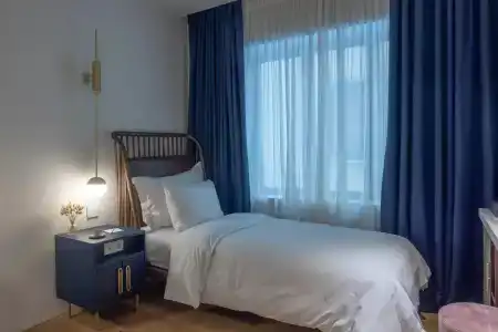 Gatsby Athens - 27
