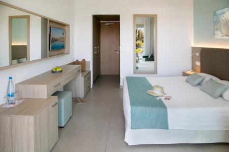 Asterias Beach - 40