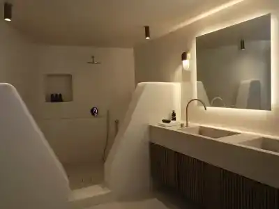 Andronis Luxury Suites - 69