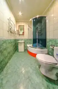 Орион - 10