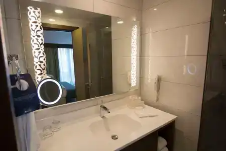 Radisson Blu, Ordu - 32