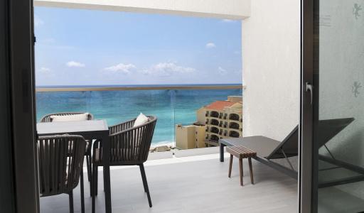 Emporio Cancun - 85