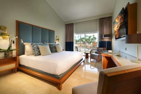 Grand Palladium Palace Resort Spa & Casino - 53