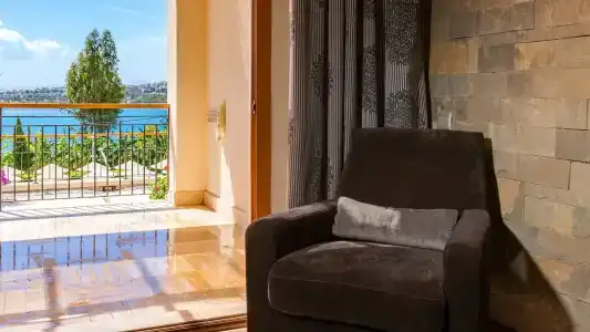 Kefaluka Resort Ultra All Inclusive - 105