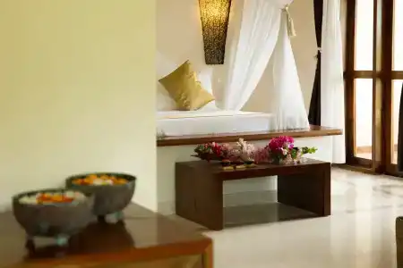 Fruit & Spice Wellness Zanzibar - 82