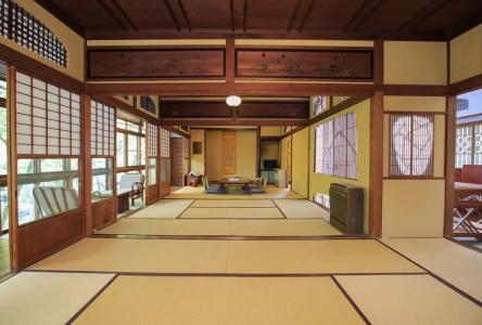 Fukuzumiro - 127