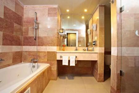 Bahia Principe Grand El Portillo - All Inclusive - 45