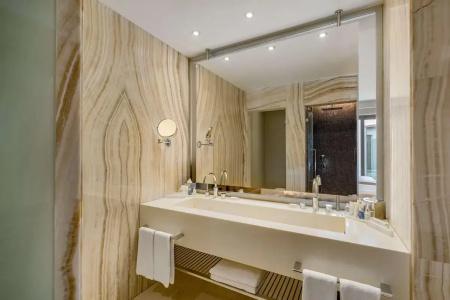 Radisson Blu & Spa, Istanbul Tuzla - 47