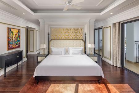 Vinpearl Rivera Hai Phong - 38
