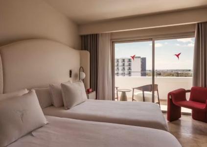 Ushuaia Ibiza Beach - Только для взрослых - 57