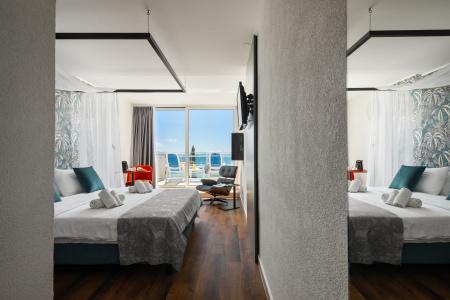 Mimosa - Maslinica Hotels & Resorts - 83