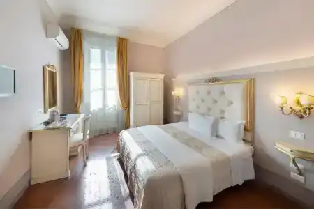 b&b i Quattro Poeti - 34