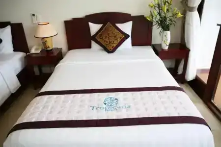 Tropicana Resort Phu Quoc - 65