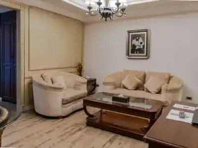 Four Seasons Place - Sha Extra Plus - 19