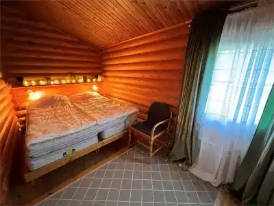 Punkaharju Resort - 98