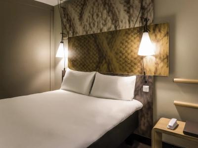 ibis Amsterdam City West - 29