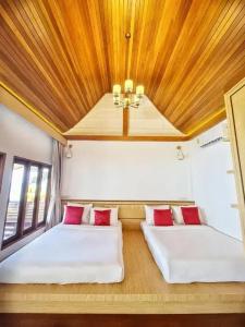 Vimarn Samed Resort - 106