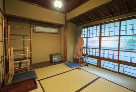 Fukuzumiro - 63