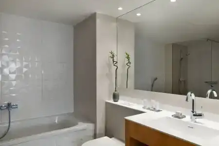 AC by Marriott Innsbruck - 10