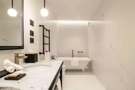 Radisson Collection, Palazzo Nani Venice - 69