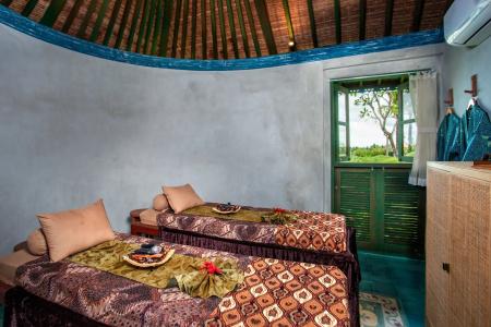 Arya Arkananta Eco Resort & Spa - 18
