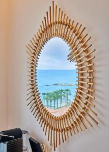 Tsamis Zante Suites - 61