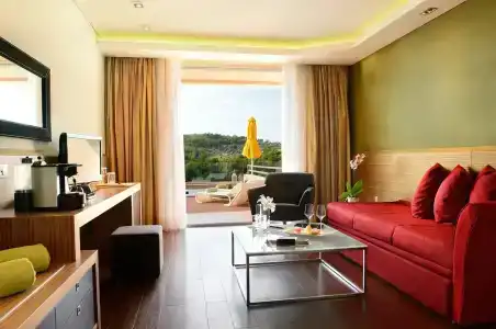 Royal Paradise Beach Resort & Spa - 93