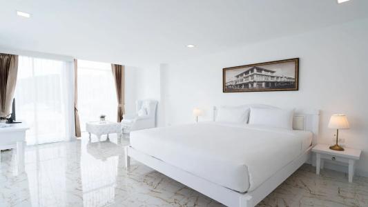 B2 Phuket Premier - 31