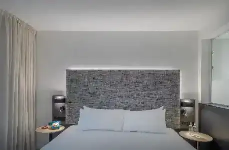 Innside by Melia Newcastle - 38