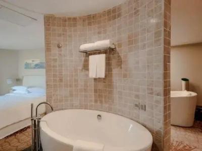 Four Points by Sheraton Qingdao, Chengyang - 49