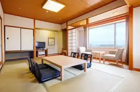 Kofu Kinenbi - 57